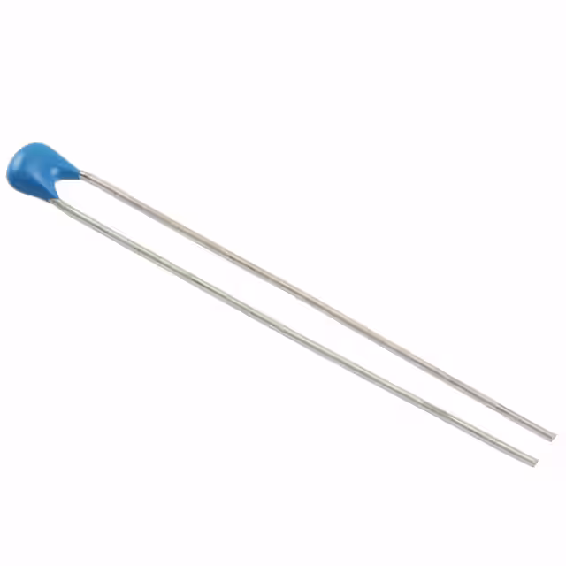 RCE5C1H181J0A2H03B Murata Electronics  Keramikkondensatoren